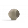 Полочная акустика Elipson Planet L 2.0 Saturn Dust
